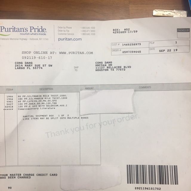 Vitamin E 400IU Puritan Pride 100viên 184mg selenium dưỡng ẩm chống lão hoá đẹp da, date 2023 | BigBuy360 - bigbuy360.vn