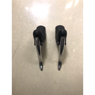 tay phanh xe đạp  bản to ( giá bán 1 cặp )