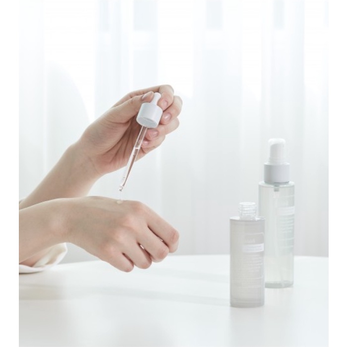 DATE 2025 Tinh chất Klairs Fundamental Watery Oil Drop 50ml | BigBuy360 - bigbuy360.vn