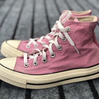 Giày converse 1970s 2hand