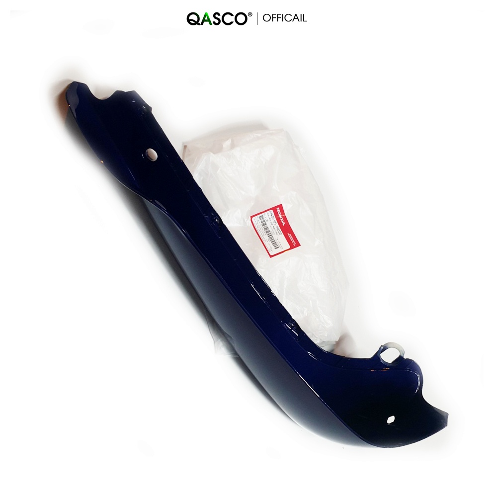 Nhựa cánh yếm HONDA Future 1 bên phải màu PB171MU  QA(64430KFL890ZD) _( ZZ5 2A)