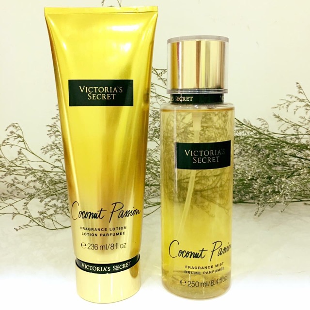 lotion dưỡng thể