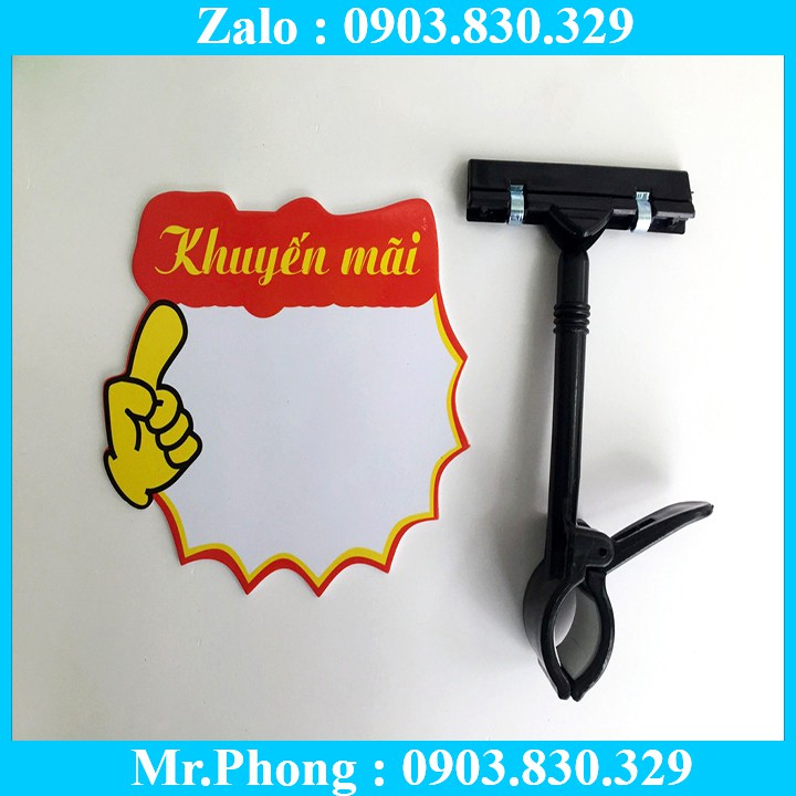 [BÃO SALE] sticker khuyến mãi, bảng ghi giá, giấy ghi giá, sticker giảm giá, giấy ghi giá tiền, giấy ghi giá sản phẩm