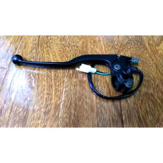 CÙM TAY CÔN YAMAHA YB125SP VÀ CÁC DÒNG MOTOR