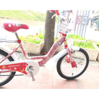 (Chính hãng)thống nhất mẫu 16-03