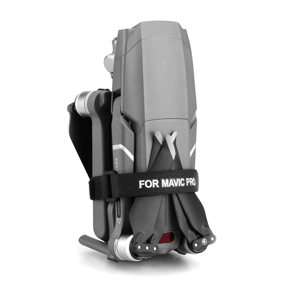 Set 2 Cánh Quạt Cho dji mini 4 pro dji air 3 mavic mini mavic air 2 pro platinum 2 pro zoom