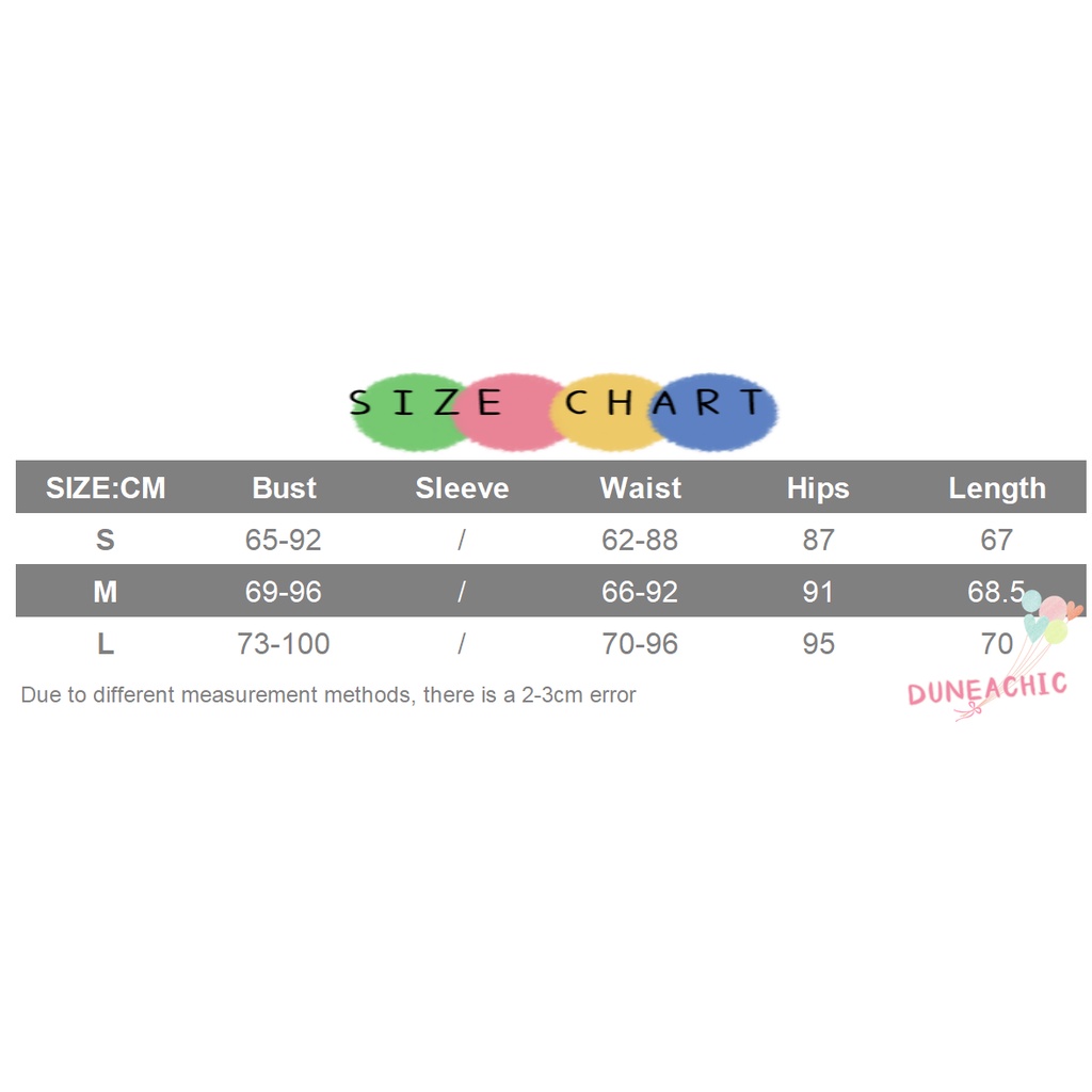 DUNEA Đầm hai dây họa tiết hoa phối lưới thời trang dành cho nữ