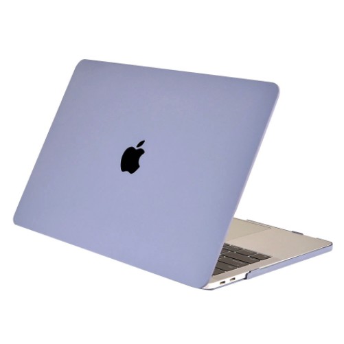 Case Ốp Bảo Vệ Macbook PRO 13 Siêu Mỏng (5 Màu)