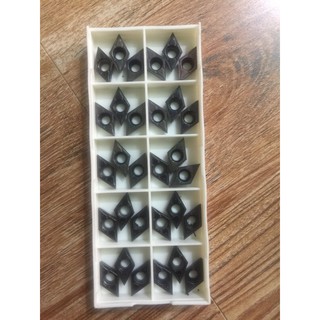chíp tiện d11