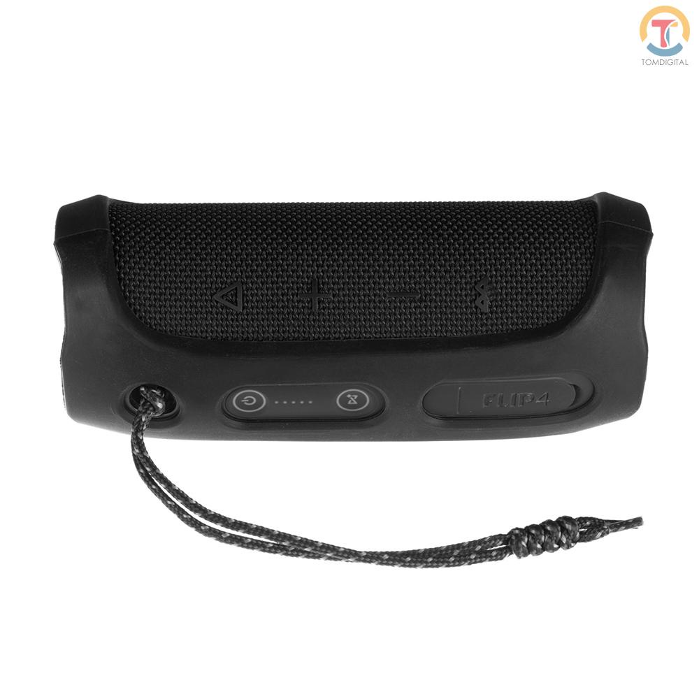 Túi Đựng Loa Bluetooth Jbl Flip 4