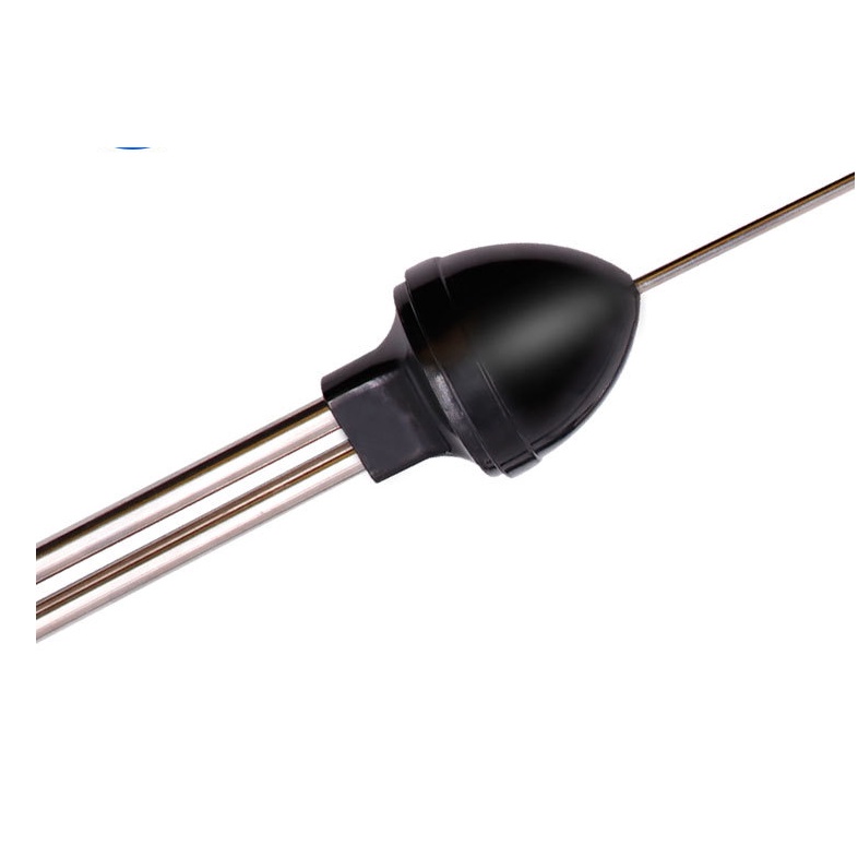 Tai nghe tiếng gõ động cơ, tiếng gõ máy