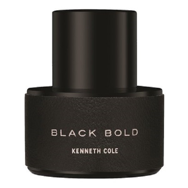 Nước hoa Kenneth Cole Black Bold Eau de Parfume