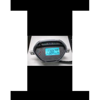 Đồng hồ điện tử wave nhỏ