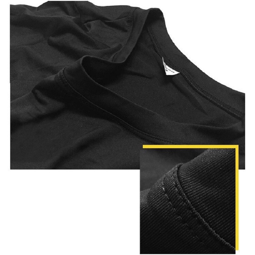 Áo sơ mi nam tay ngắn nhiều màu lựa chọn đen, trắng hương hiệu PATIO. | BigBuy360 - bigbuy360.vn