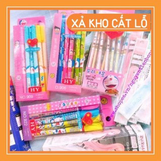 Bút bi xóa được, bút xóa được