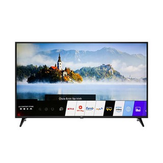 Smart Tivi LG 55 inch 55UN7350PTD