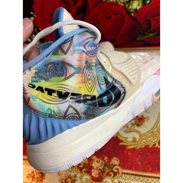 💚👟  Giày thể thao nam nữ hiệu Nike•