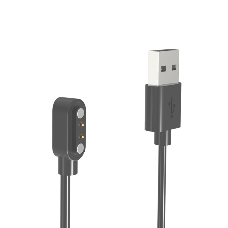 Dây Cáp Sạc USB Dành Cho Haylou- RT2 LS10