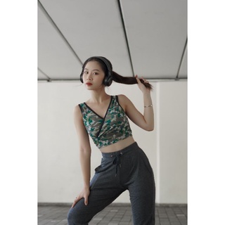 Quần Joggers dư xịn