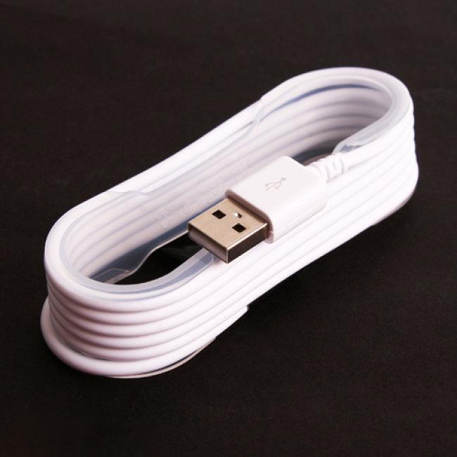 Dây cáp sạc Micro USB dành cho điện thoại Android
