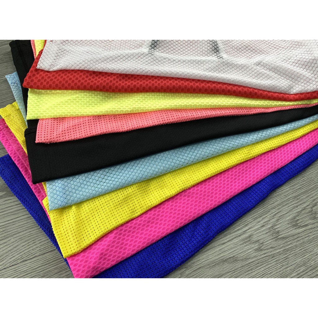 Áo tank-top tập gym nữ ⚡ 𝗫𝗮̉ 𝗸𝗵𝗼 ⚡áo tank thể thao