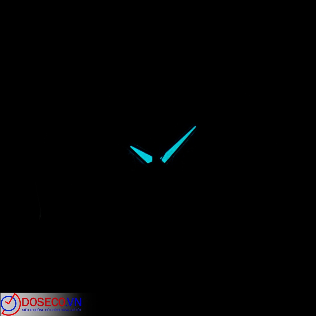 Đồng Hồ Nam Chính Hãng Citizen ECO-DRIVE MOONPHASE AP1050-81E Dây Kim Loại Cao Cấp Thép Không Gỉ,Chống Nước Tốt CTZ32