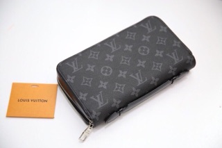 clutch Lv cao cấp fullbox