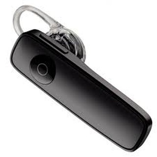 [Mã ELHACE giảm 4% đơn 300K] Tai nghe Bluetooth N700
