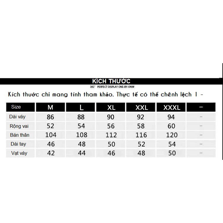 Váy Hoodie Dài Chất Đẹp | BigBuy360 - bigbuy360.vn