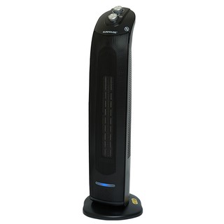MÁY SƯỞI SUNHOUSE SHD7071