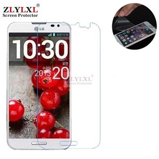 Miếng dán màn hình trong cho LG GPro F240k
