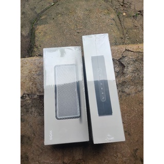 loa Bluetooth DOSS SoundBox XL 2.1-32w