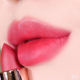 Son G9Skin First V-Fit Lipstick