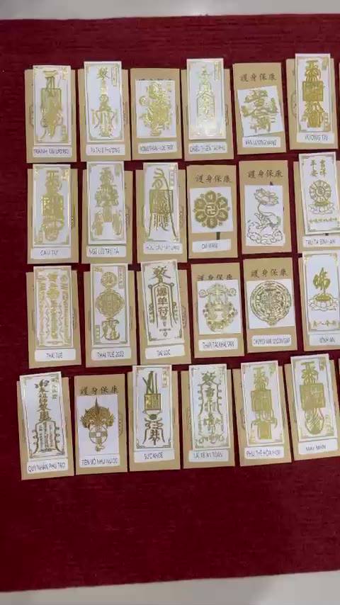 Sỉ Miếng Dán Điện Thoại, Đẹp Lung Linh, Phù Hợp Cho Anh Chị Bán Buôn | BigBuy360 - bigbuy360.vn