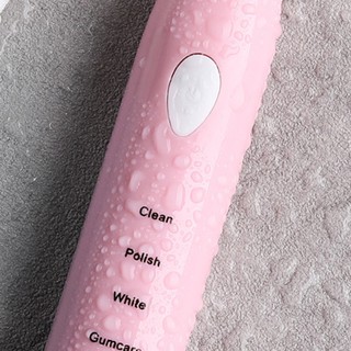Bàn chải đánh răng Hàn Quốc 2 cây