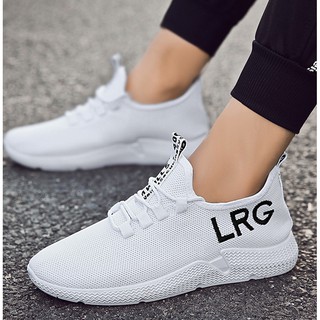 Giày sneaker  thời trang nam cao cấp