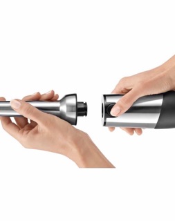Máy xay cầm tay BOSCH MSM87140