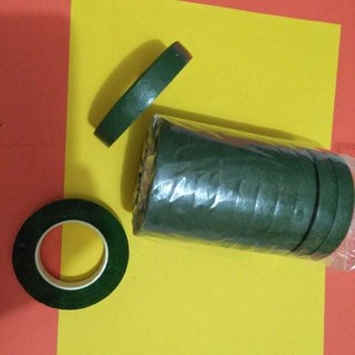 1 cuộn keo sáp xanh cuốn cành