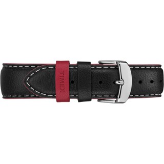 Đồng hồ Nữ Timex Easy Reader 40th Anniversary TW2R40200