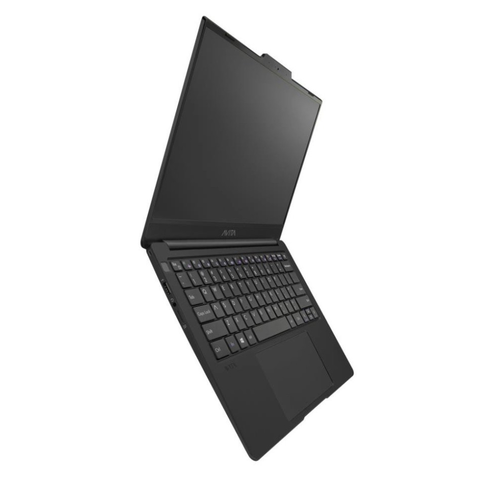 Laptop AVITA LIBER V 14–Màu Đen Mờ Matt Black–Intel Core I5-10210U/ RAM 8GB/ SSD 512GB/ Win 10 Home Bảo Hành 24 Tháng | BigBuy360 - bigbuy360.vn