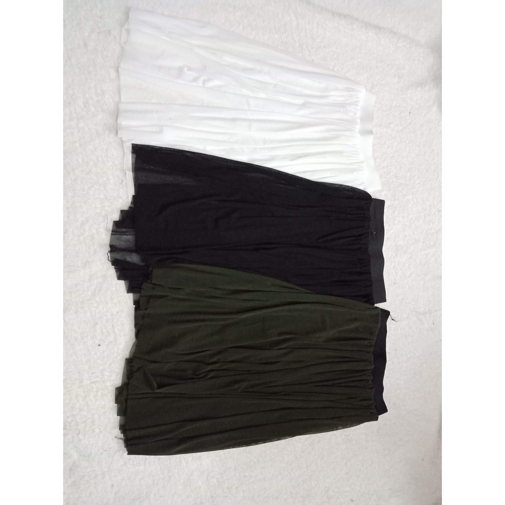 Chân váy tutu công chúa CHU0319 | BigBuy360 - bigbuy360.vn