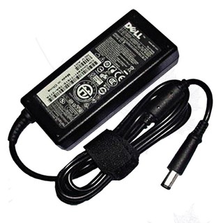 Sạc laptop dell studio 1535 1536 1537 1555 1557 1558 pp33l pp39l