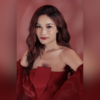 Linh Shop Dụng Cụ Phun Xăm