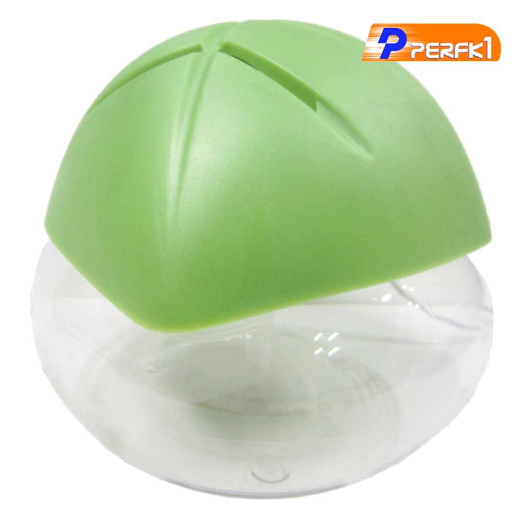 Máy Lọc Không Khí, Lọc Không Khí, Phích Cắm Uk