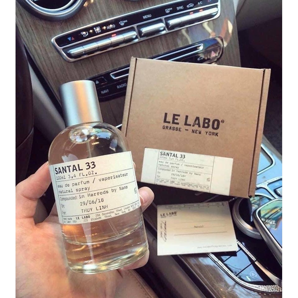 Nước hoa nữ nội địa trung MCMACQICITE 100ml  body mist nước hoa nữ thơm lâu LYLYA Store | Thế Giới Skin Care