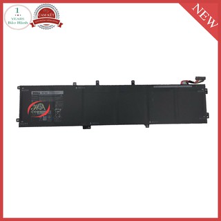 Pin dell 6GTPY
