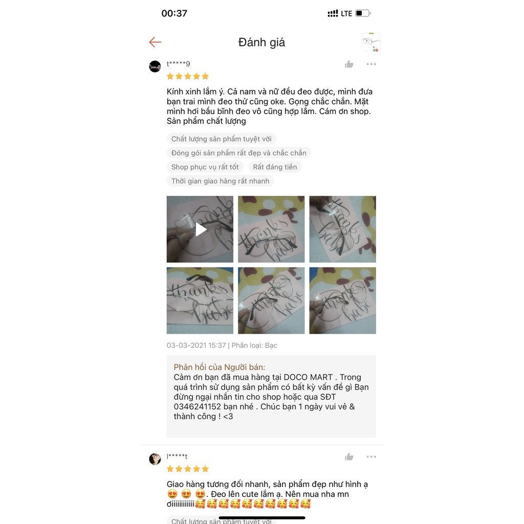 Gọng kính cận nam nữ kim loại mắt tròn thiết kế đẹp nhiều màu 908 | BigBuy360 - bigbuy360.vn