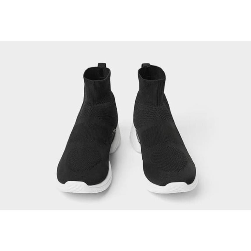 [CLIP + ẢNH THẬT] GIÀY BALENCIAGA CỔ CAO SPEED TRAINER- DRAGON STORE THỦ ĐỨC ax ' ? | BigBuy360 - bigbuy360.vn