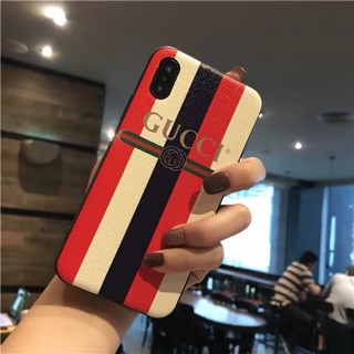 Ốp Lưng Gucci