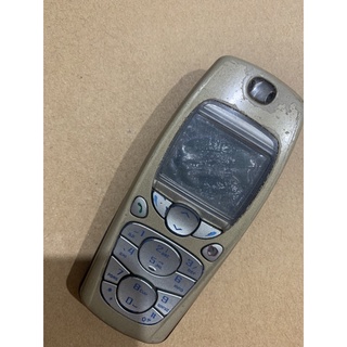 Xác điện thoại nokia 3595